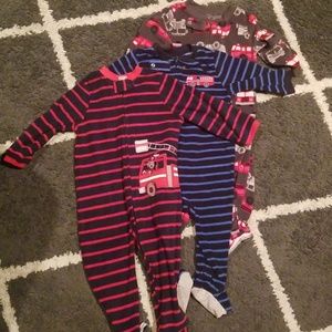 BABY BOY 3 FOR $5 ♡ 20% OFF 3 OR MORE